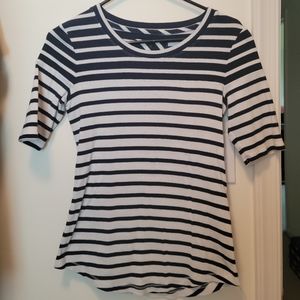 Banana Republic shirt